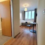 R&b Berlín