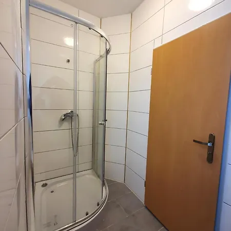 R&b Hotel Berlijn